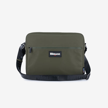 BORSA BLAUER