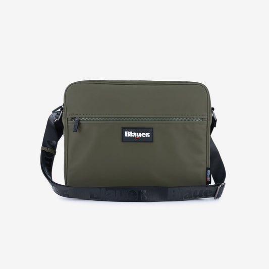 BORSA BLAUER