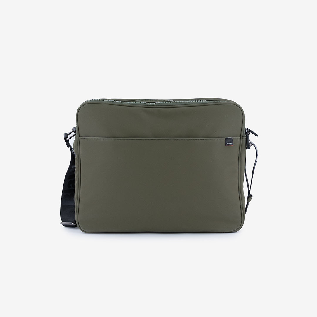 BORSA BLAUER