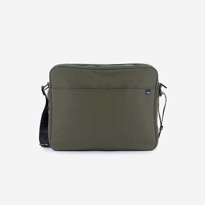 BORSA BLAUER