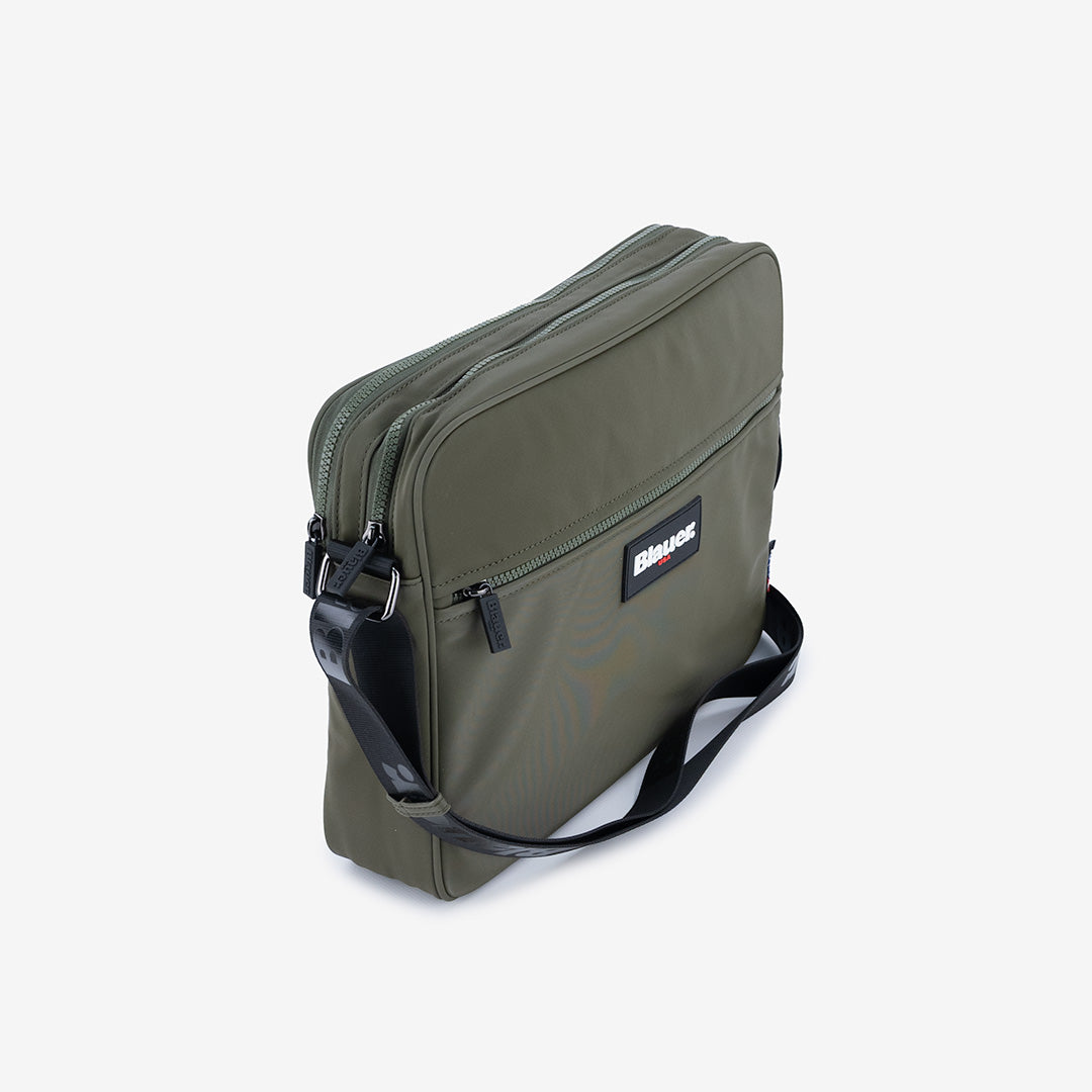 BORSA BLAUER