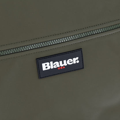 BORSA BLAUER
