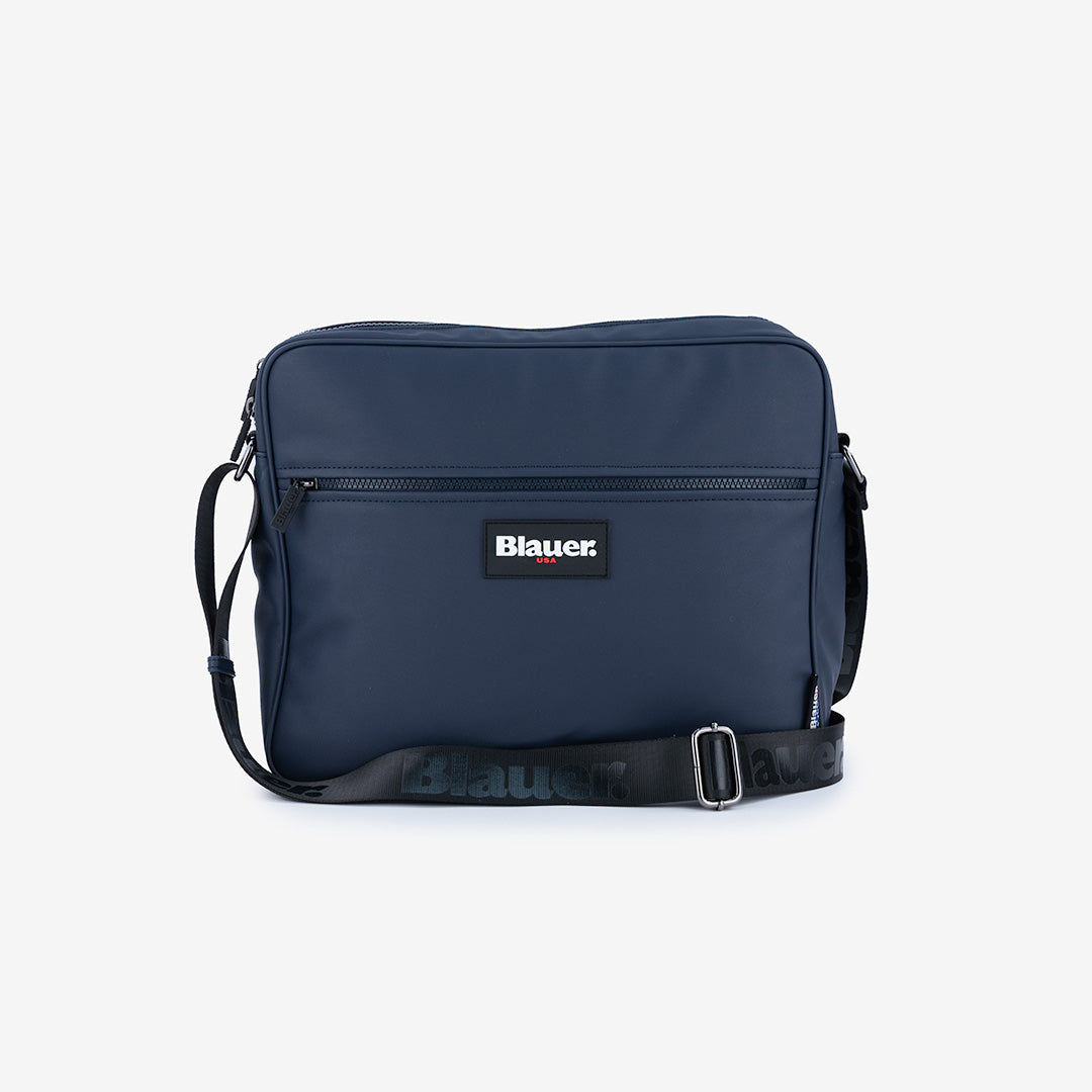 BORSA BLAUER