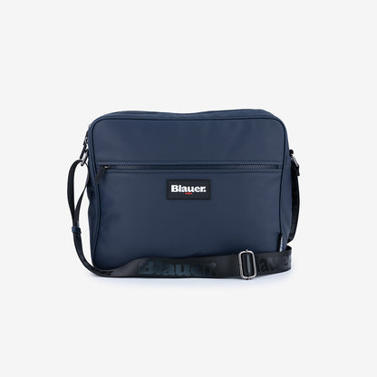 BORSA BLAUER