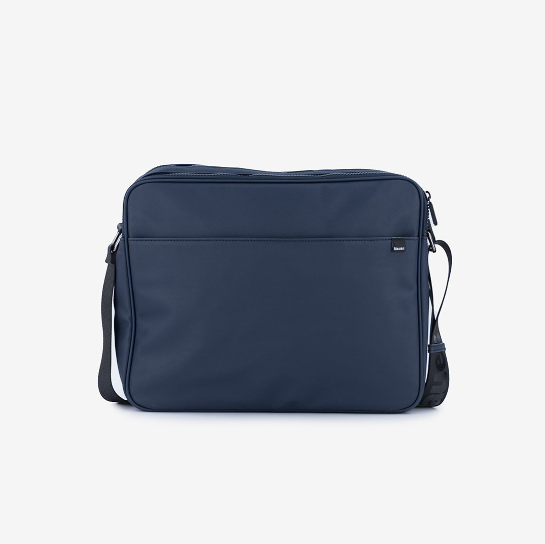 BORSA BLAUER