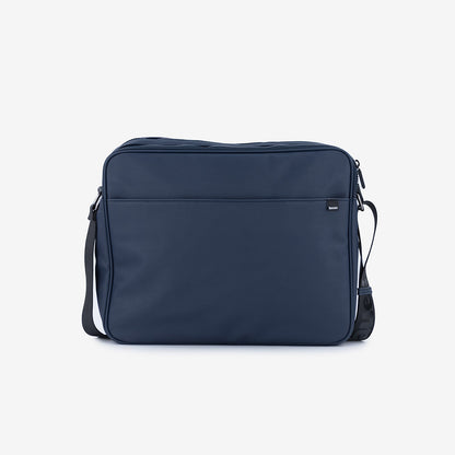 BORSA BLAUER