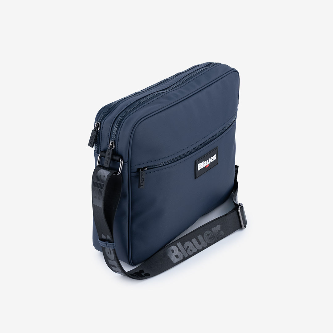 BORSA BLAUER