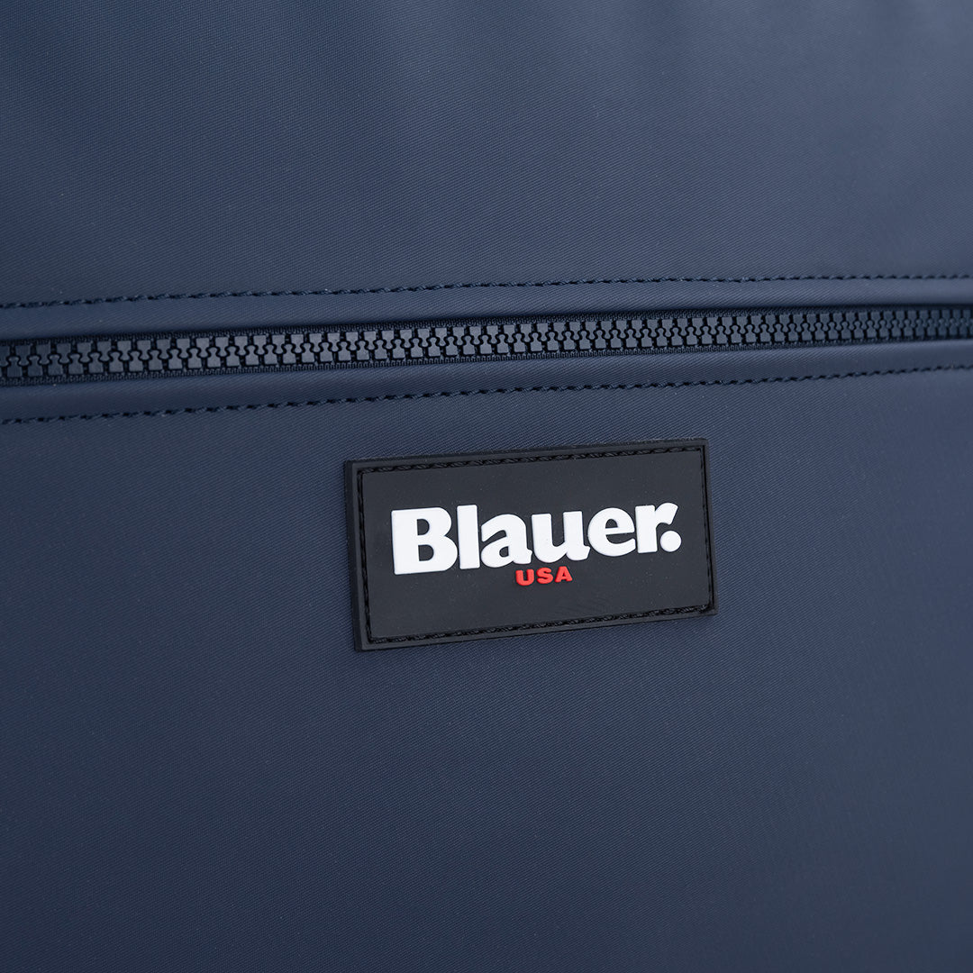 BORSA BLAUER