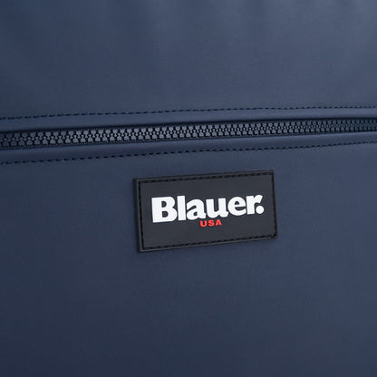 BORSA BLAUER