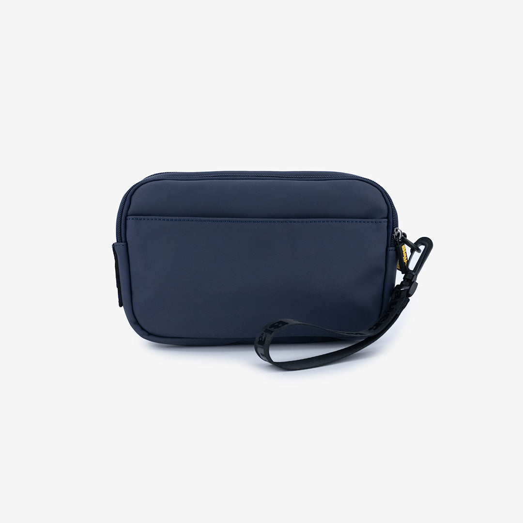POCHETTE BLAUER