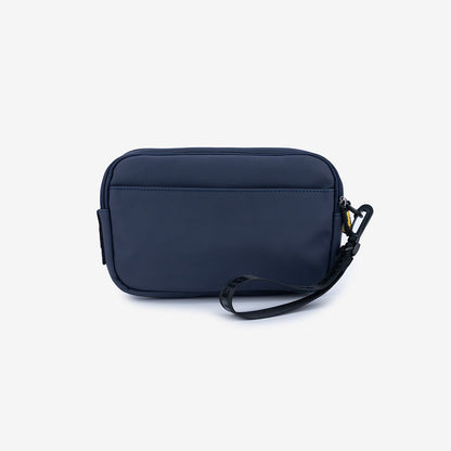 POCHETTE BLAUER