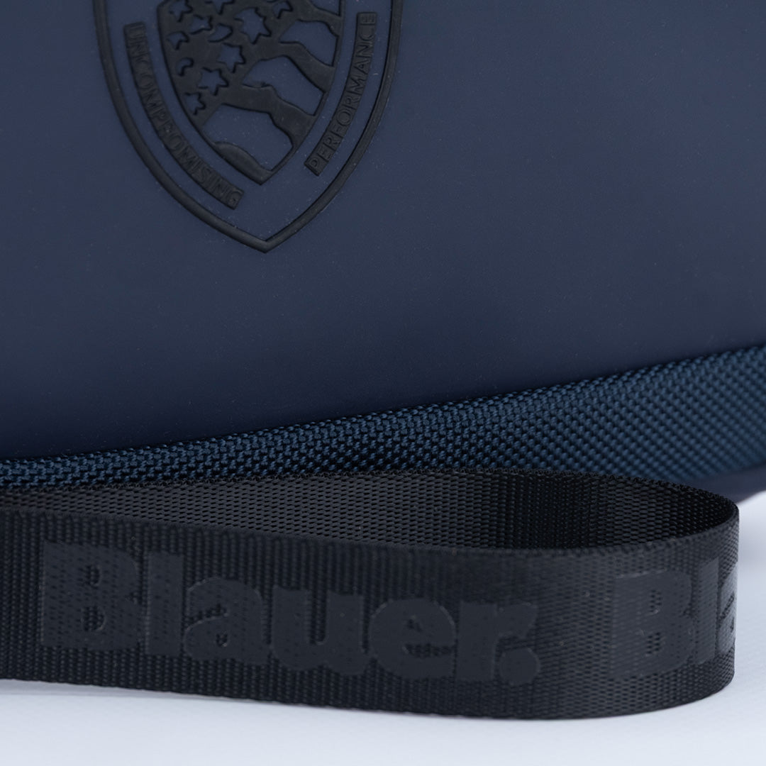 POCHETTE BLAUER