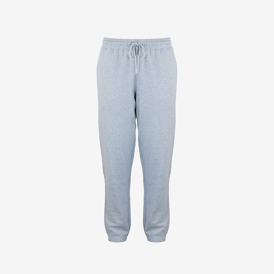 PANTALONE SUN68