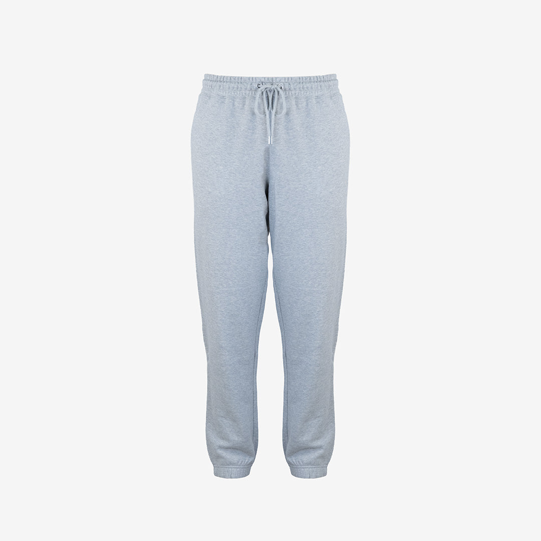 PANTALONE SUN68