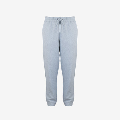 PANTALONE SUN68