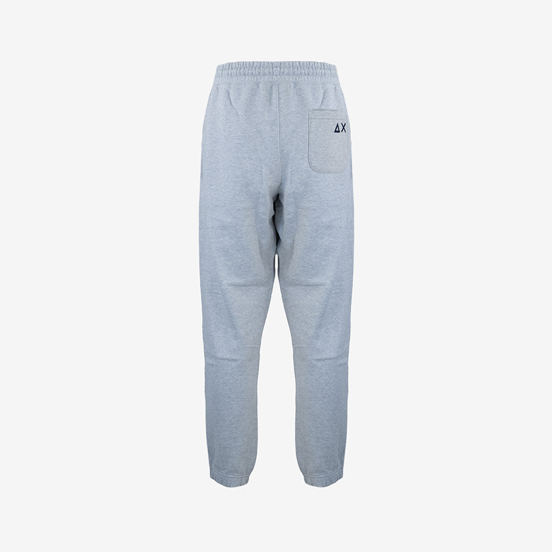 PANTALONE SUN68