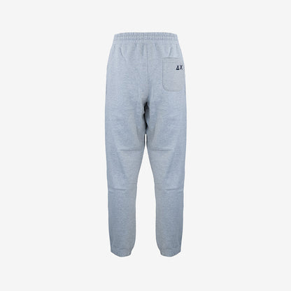 PANTALONE SUN68