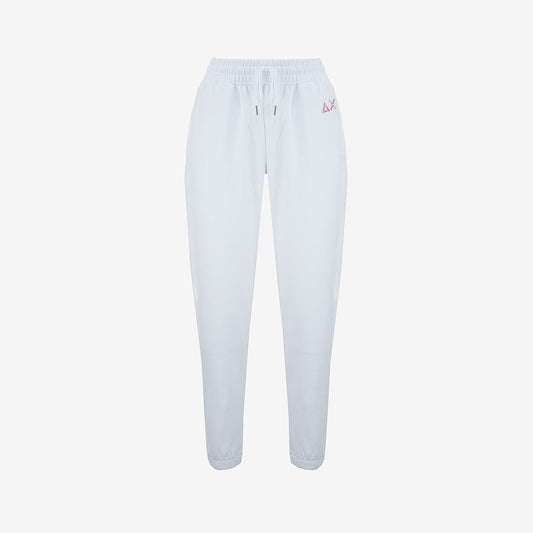 PANTALONE SUN68