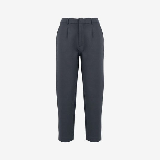 PANTALONE SUN68