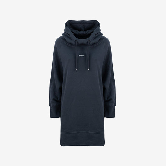 DONDUP SWEATSHIRT
