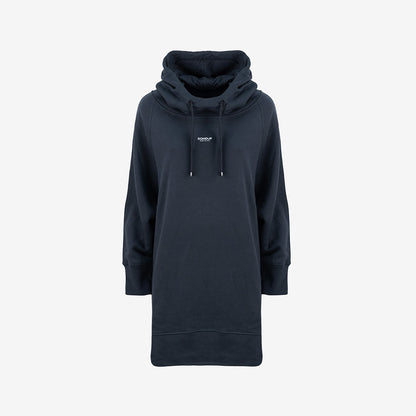 DONDUP SWEATSHIRT