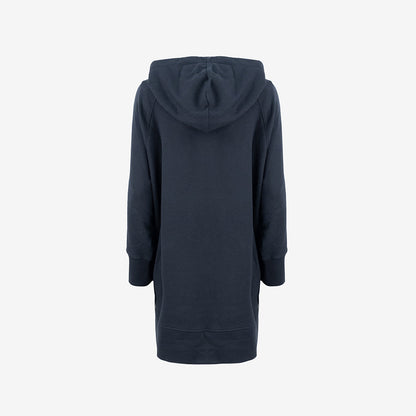 DONDUP SWEATSHIRT