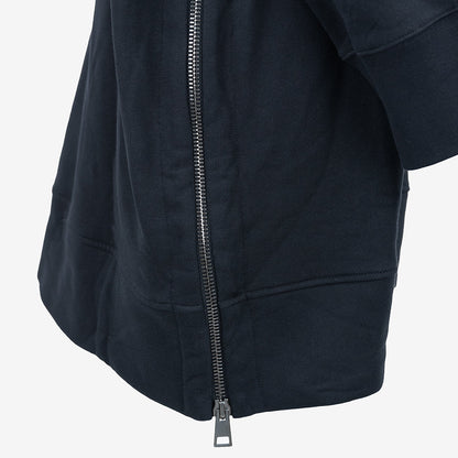 DONDUP SWEATSHIRT