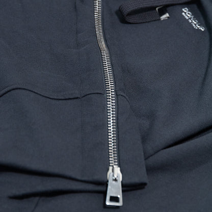 DONDUP SWEATSHIRT