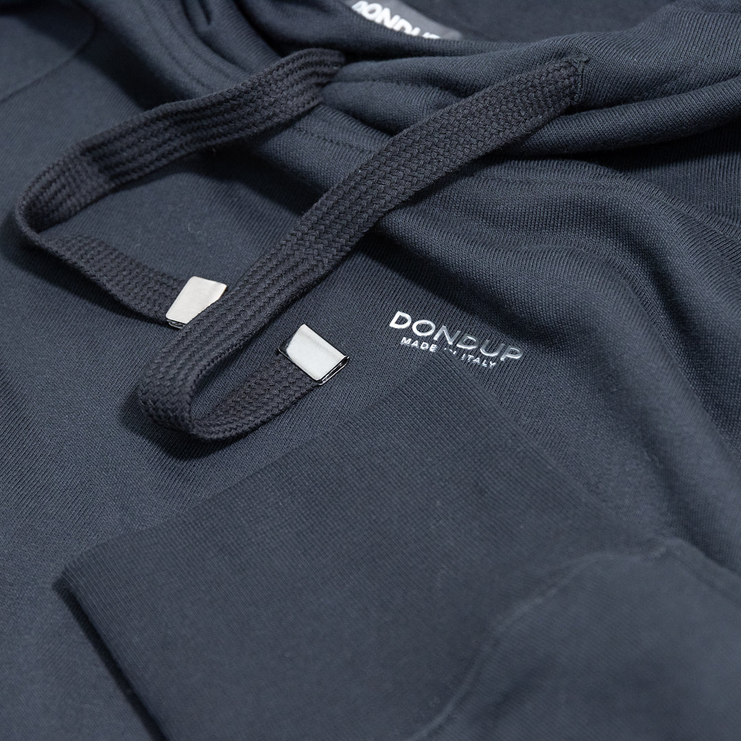DONDUP SWEATSHIRT