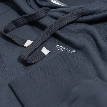 DONDUP SWEATSHIRT