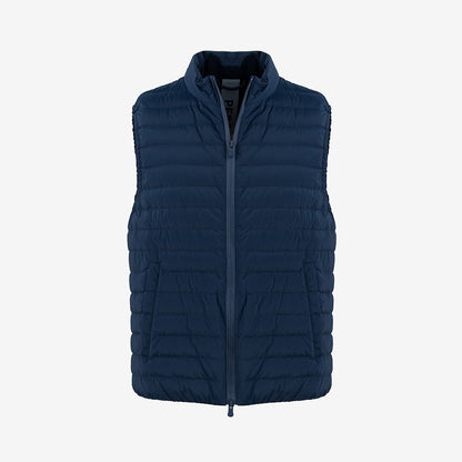 GILET PEOPLE OF SHIBUYA