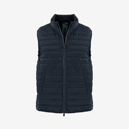 GILET PEOPLE OF SHIBUYA