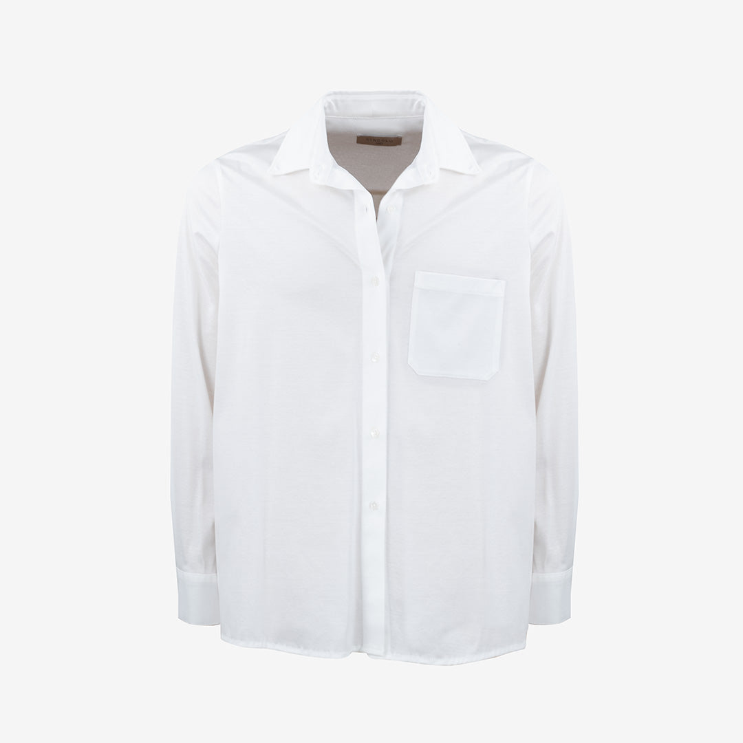 CAMICIA CIRCOLO 1901