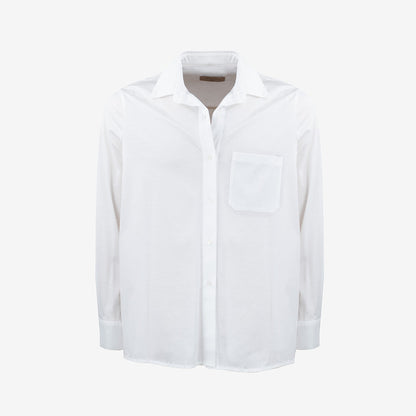CAMICIA CIRCOLO 1901