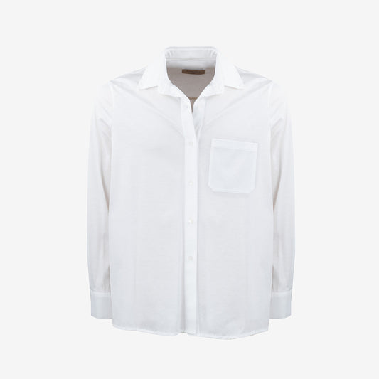 CAMICIA CIRCOLO 1901