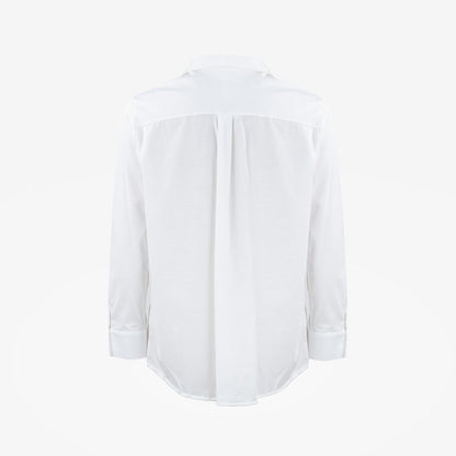 CAMICIA CIRCOLO 1901