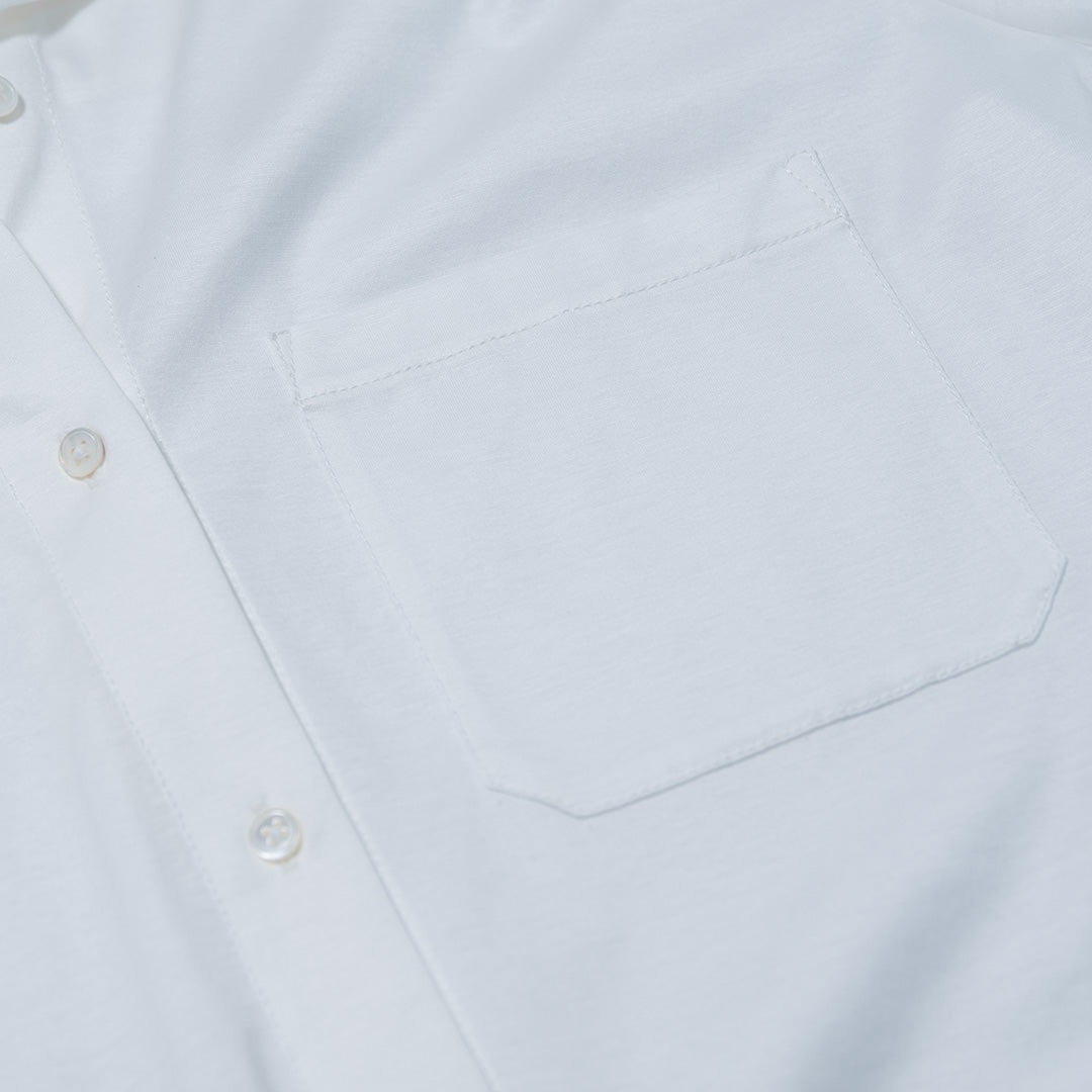 CAMICIA CIRCOLO 1901