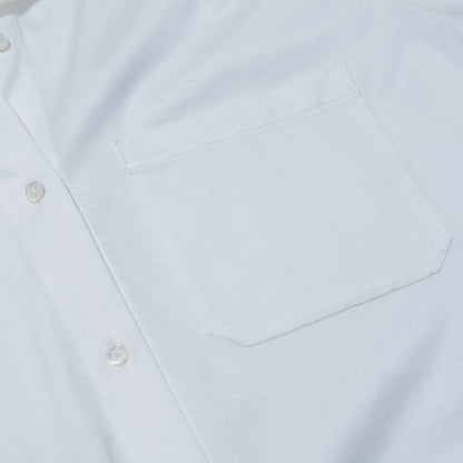CAMICIA CIRCOLO 1901