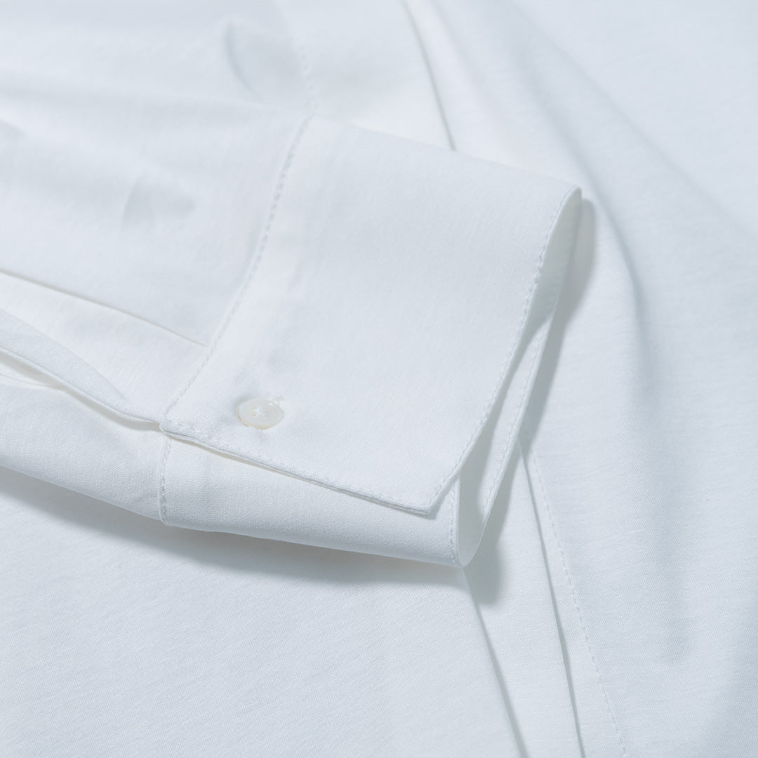 CAMICIA CIRCOLO 1901