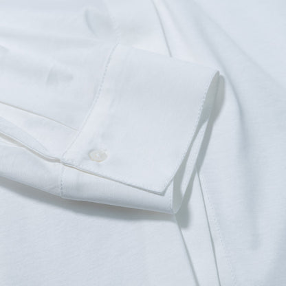 CAMICIA CIRCOLO 1901