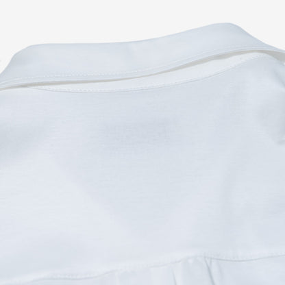 CAMICIA CIRCOLO 1901