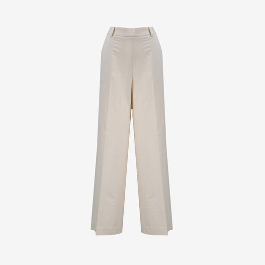 PANTALONE CIRCOLO 1901