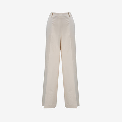 PANTALONE CIRCOLO 1901