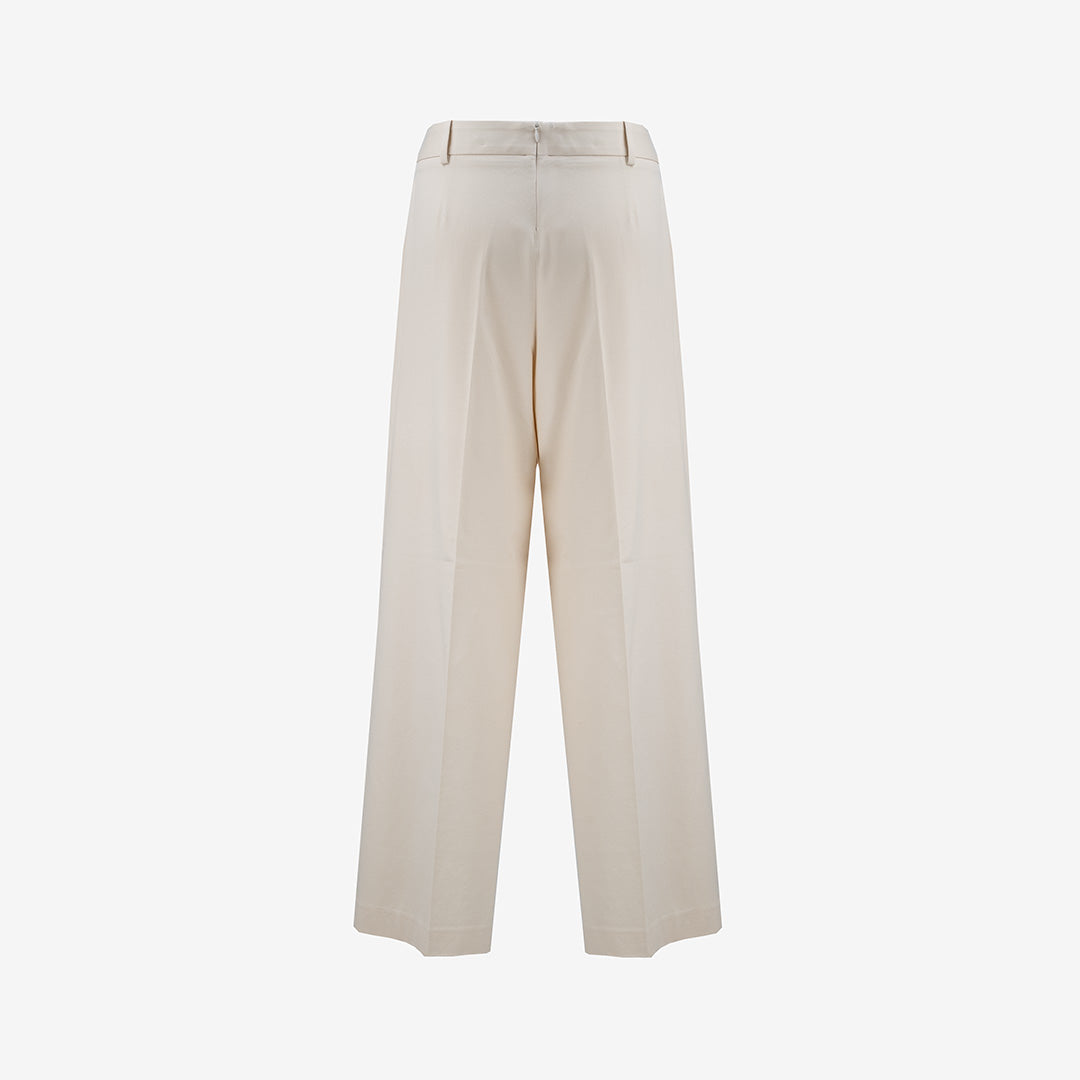 PANTALONE CIRCOLO 1901