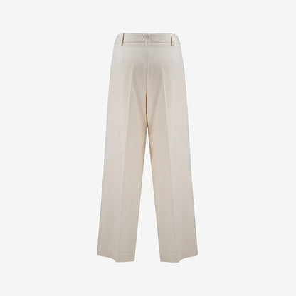 PANTALONE CIRCOLO 1901