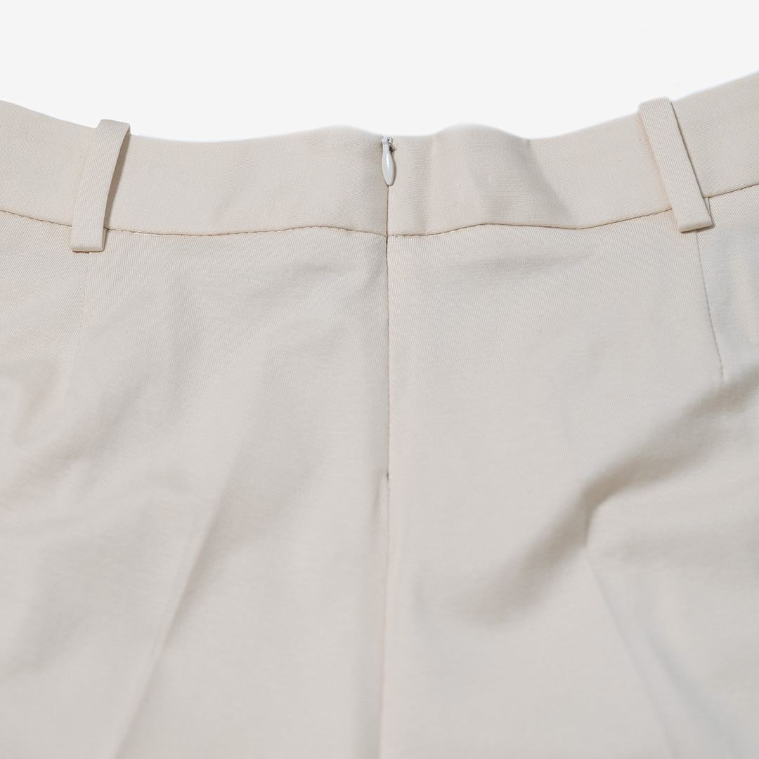 PANTALONE CIRCOLO 1901