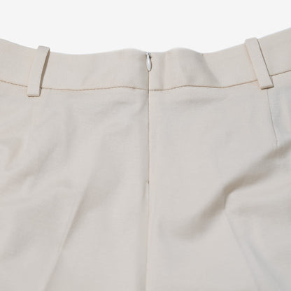 PANTALONE CIRCOLO 1901