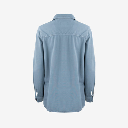 CAMICIA CIRCOLO 1901