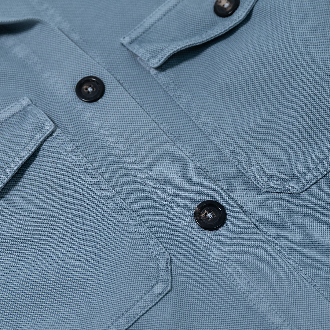 CAMICIA CIRCOLO 1901