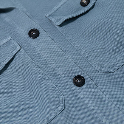 CAMICIA CIRCOLO 1901